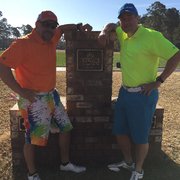 Tidewater Golf Club 19 Photos 1400 Dr North Another Photo Of Tidewater Golf Club North Myrtle Beach Sc United States