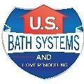image of business US Bath Systems