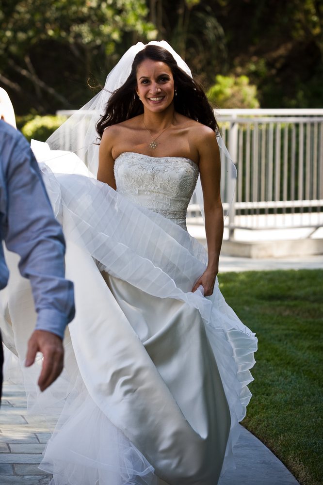 Steve Reisch Photography