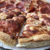 Town Line Pizza & Restaurant