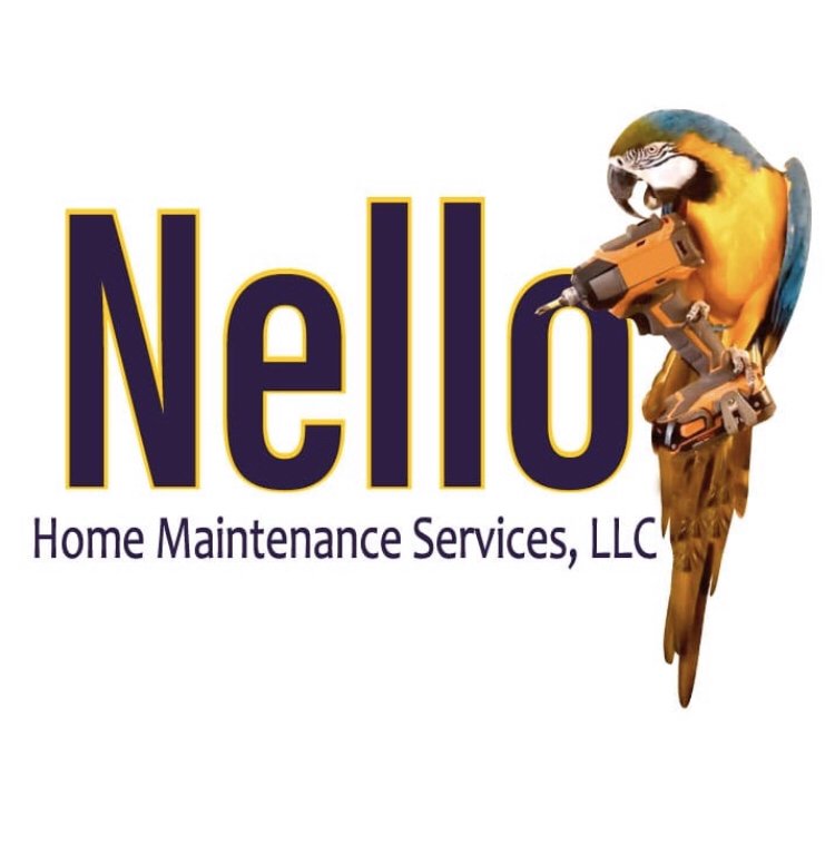 Nello Home Maintenance Services