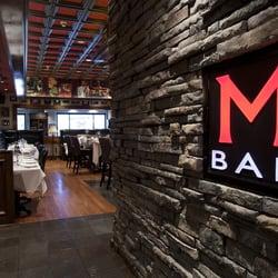 Mastro S Steakhouse 197 Photos 361 Reviews Steakhouses 8852 Photo Of Mastro S Steakhouse Scottsdale Az United States