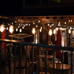 The Canyon Cowboy 82 Photos 142 Reviews Music Venues 31504 Photo Of The Canyon Cowboy Lake Ca United States