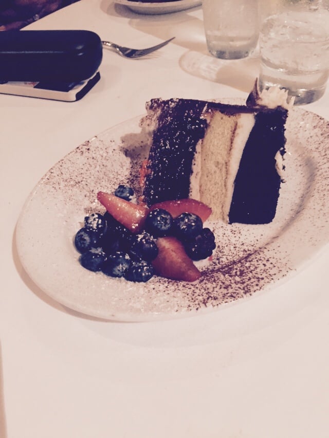 Victoria’s Cakery 14 Photos & 71 Reviews Bakeries 10430 Main St