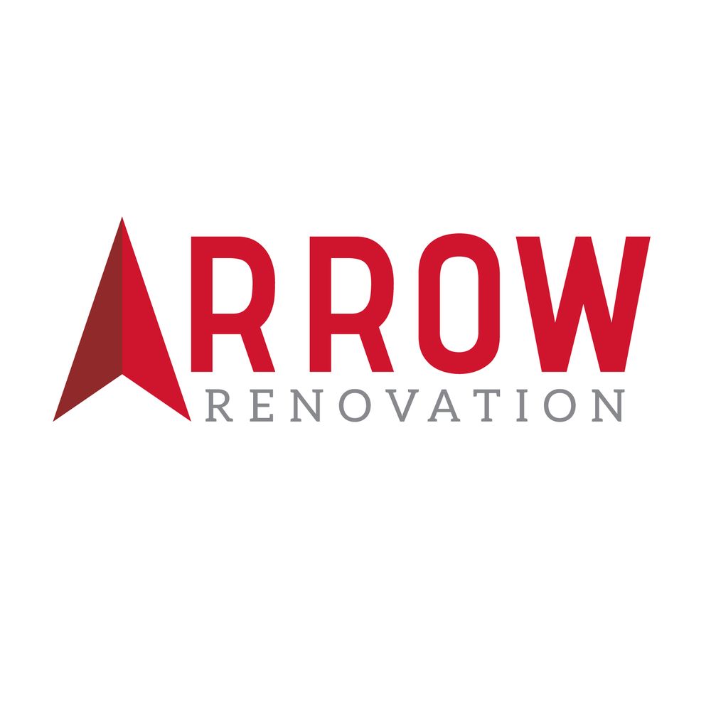 image of business Arrow Renovation
