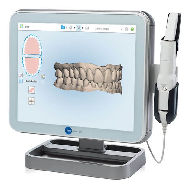 image of business National Dental East Meadow