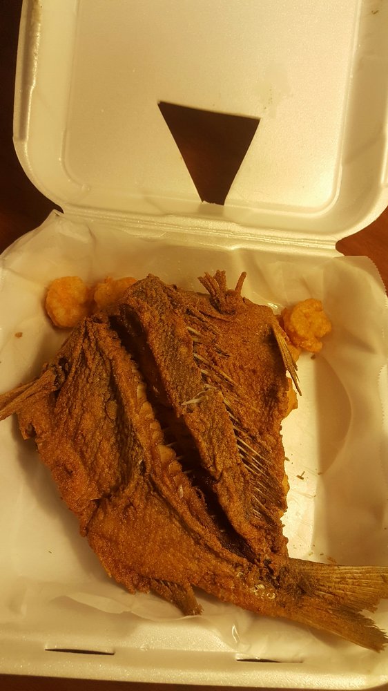 Jackie’s Seafood Market 21 Photos & 17 Reviews Seafood 1117 E Montgomery Cross Rd