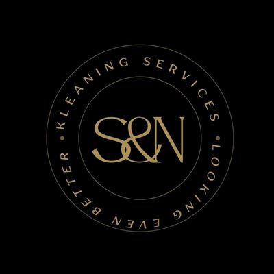 S&N Kleaning Services