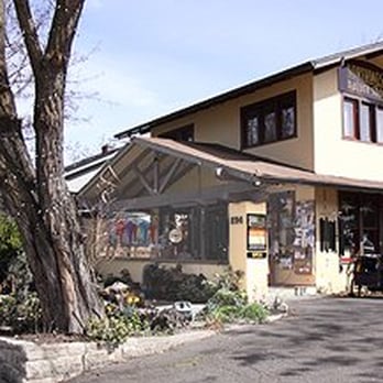 northwest nature shop toy shops 154 oak st ashland northwest nature shop toy shops 154 oak st ashland