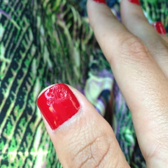 Forever Shine Nail Spa Reston Va Forever Shine Nail Spa Reston Va