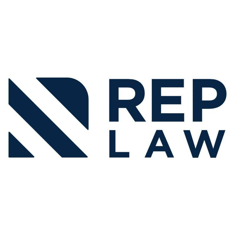 %business_name
