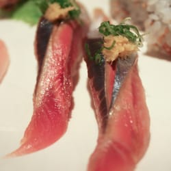 Akane Japanese Restaurant Los Altos Ca Akane Japanese Restaurant Los Altos Ca