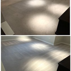 Arevalo Bros Chem Dry 52 Photos 22 Reviews Carpet Cleaning Photo Of Arevalo Bros Chem Dry Chicago Il United States