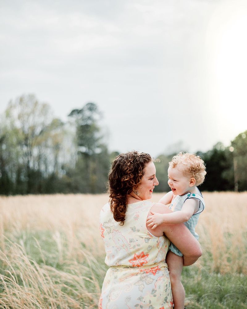 Hourglass Photography Co