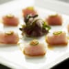 Katsuya L.A. Live