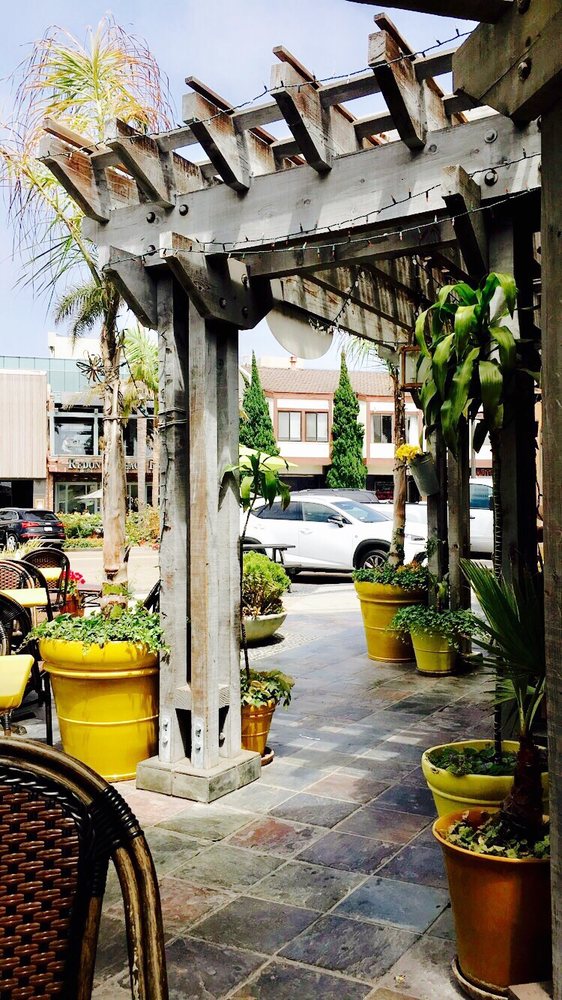 Flower Cafe Redondo Beach Best Flower Site