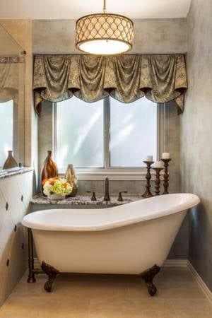 Wilson Tile