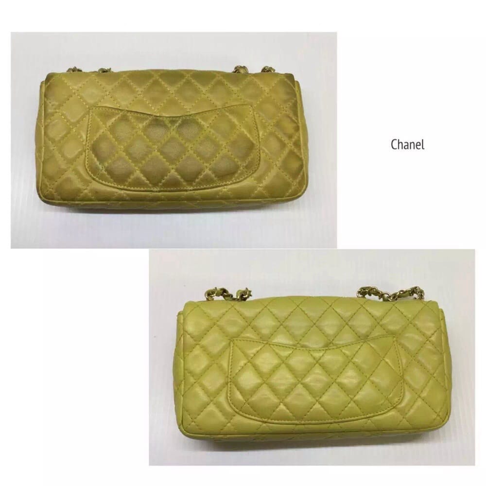 Royal Dry Cleaners / Royal Leather Care