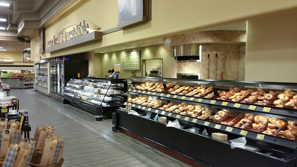 Flagship Randalls 23 Photos & 29 Reviews Grocery 3131 W