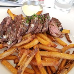 Gluten Free Restaurants In New Orleans Yelp Café Hope