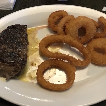 Ruby Tuesday 18 Photos 23 Reviews Burgers 1238 National Hwy Photo Of Ruby Tuesday Lavale Md United States