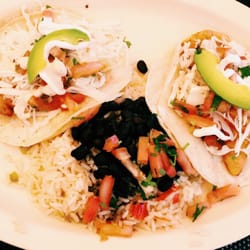The Best 10 Seafood Restaurants In Huntington Beach Ca Last Seafood Zone
