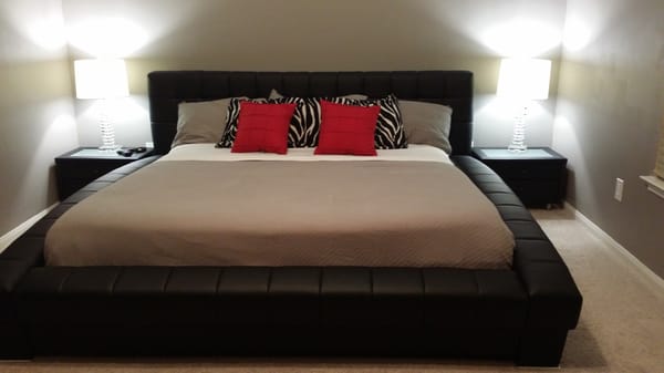 modern furniture 3002 c fondren rd houston tx furniture stores