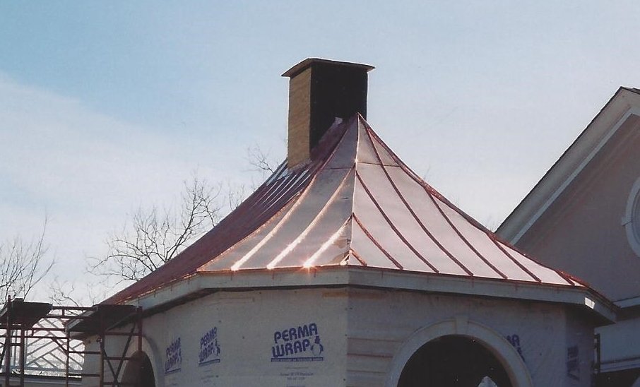 image of business Mr Fix-It