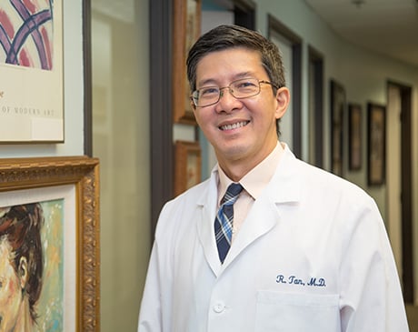 image of business California Allergy & Asthma Medical Group