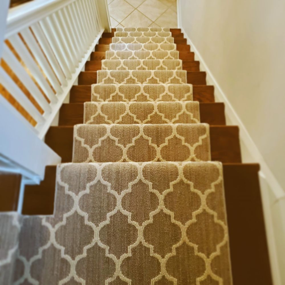 Safeway Carpet & Flooring