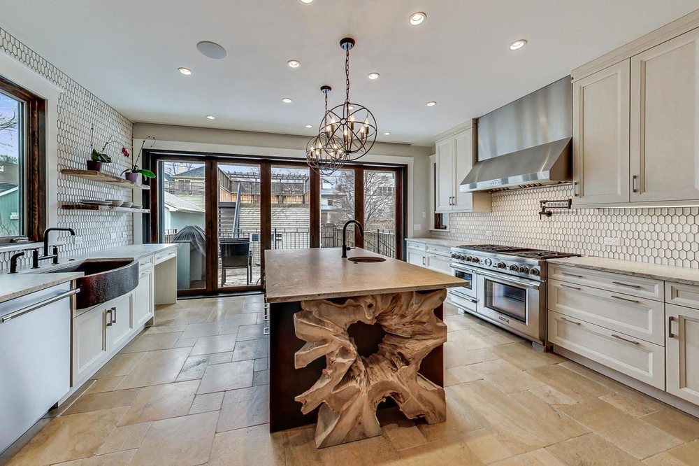 image of business Design Seed