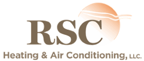 image of business RSC Heating and Air Conditioning