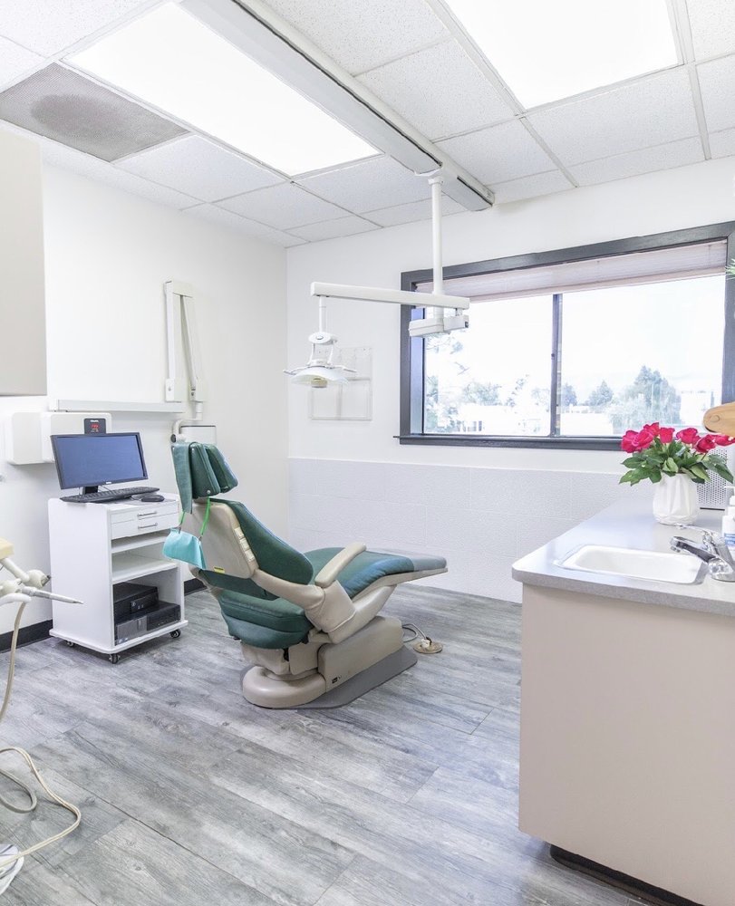 image of business SoCal Dental of Agoura