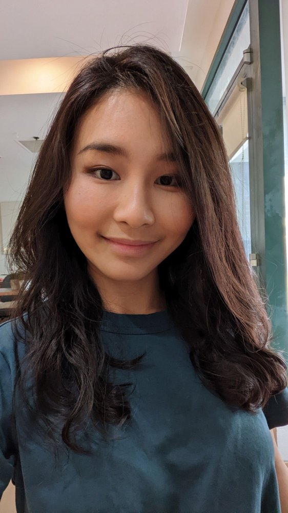 Juni Salon