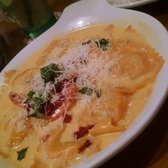 photo of olive garden italian restaurant victor ny united states lobster ravioli - Olive Garden Victor Ny photo of olive garden italian restaurant victor ny united states lobster ravioli - Olive Garden Victor Ny