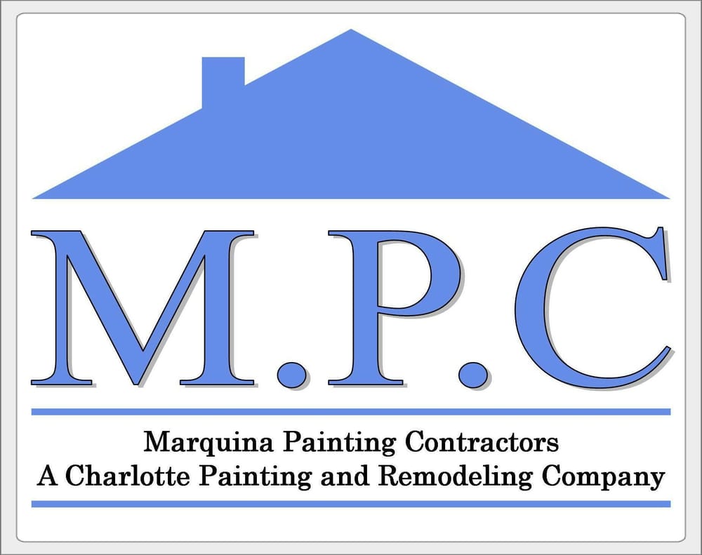 Marquina Painting Contractors