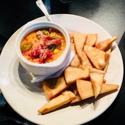 The Best 10 Restaurants Near Thomasville Nc 27360 Last Updated 1 Chair City Tavern