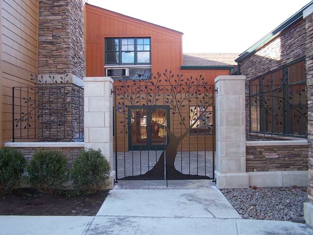 image of business Metalcraft by Keith Thompson