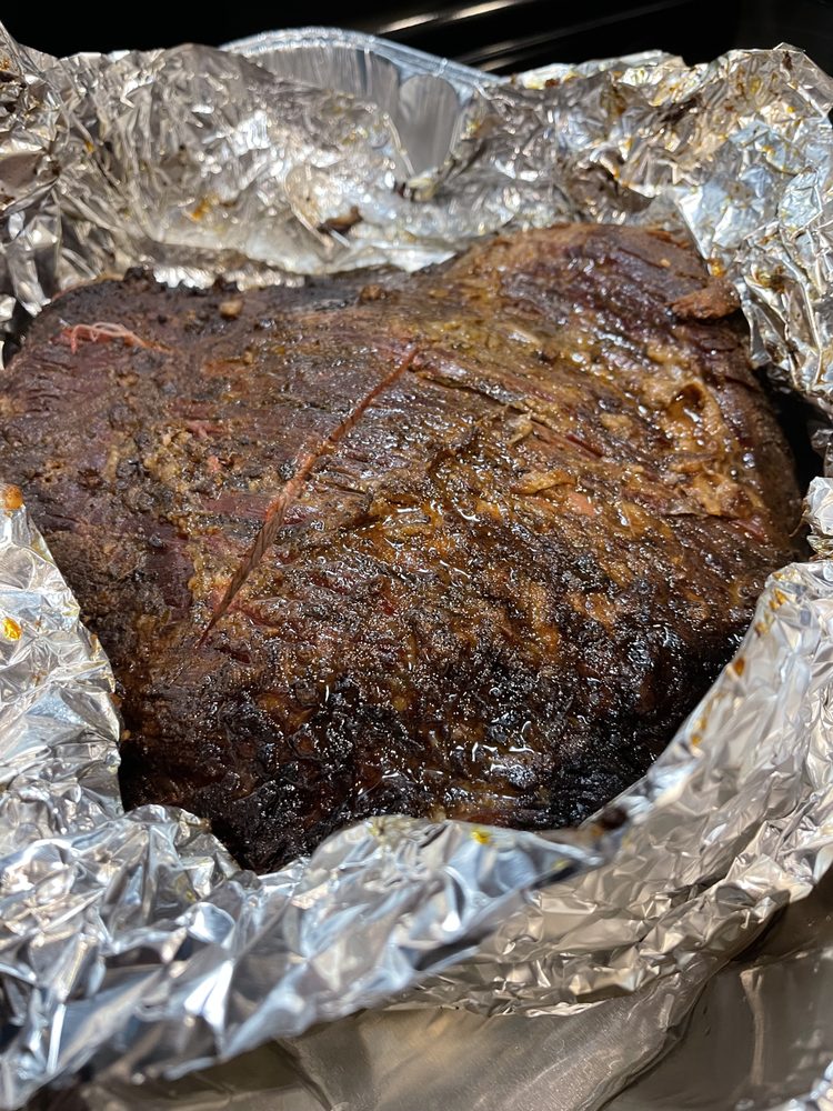 Kim’s Savory Kuisines