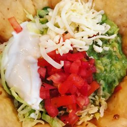 Rio Chico Mexican Restaurant 79 Photos 98 Reviews Photo Of Rio Chico Mexican Restaurant Mount Pleasant Sc United States