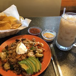 The Best 10 Mexican Restaurants In Moore Ok With Prices Last San Marcos Mexican Restaurant