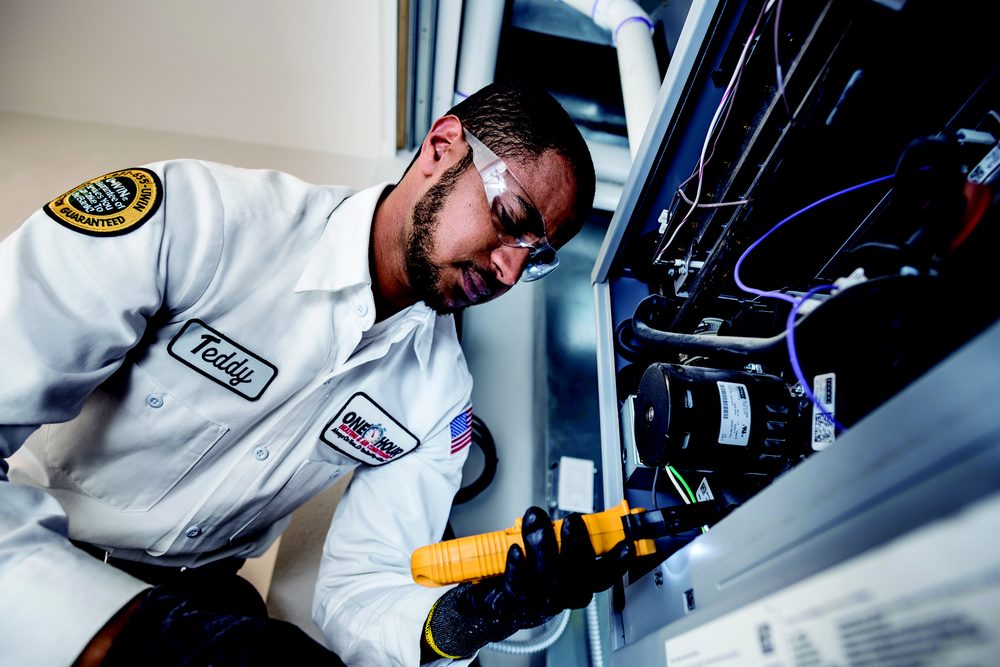 image of business McCarthy