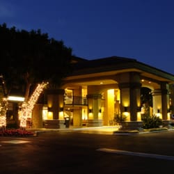 The Hotel Fullerton 182 Photos 311 Reviews Hotels 1500 S Photo Of The Hotel Fullerton Ca United States Entrance At