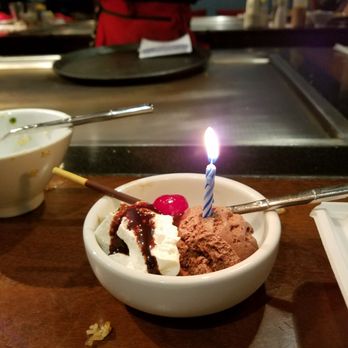 benihana order food online 168 photos 229 reviews japanese benihanas dallas texas