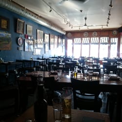 Italian Restaurant Yonge And Davisville Italian Restaurant Yonge And Davisville