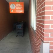Aldi Grocery 693 Farmington Ave New Britain Ct Yelp Wow A Step Photo Of Aldi New Britain Ct United States