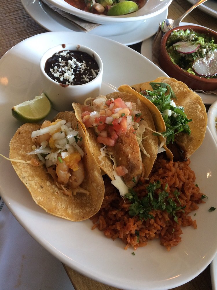 Cha Cha S Latin Kitchen Irvine Ca Cha Cha S Latin Kitchen Irvine Ca