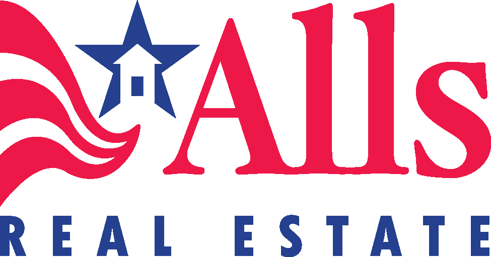 Alls Real Estate
