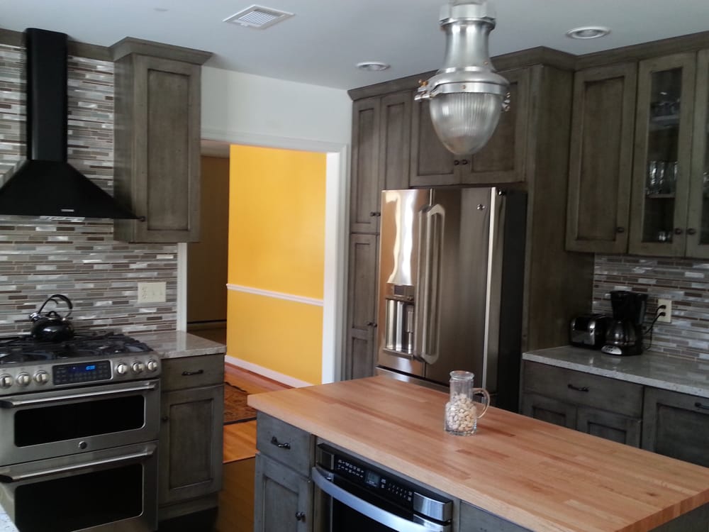 Eck and Hoch Construction, LLC