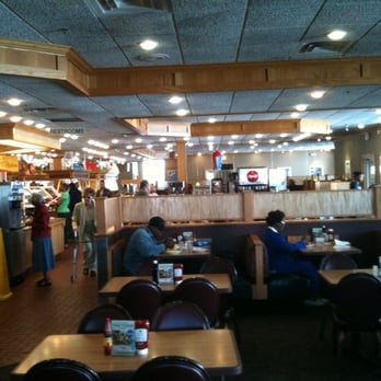 old country buffet coupons levittown ny
